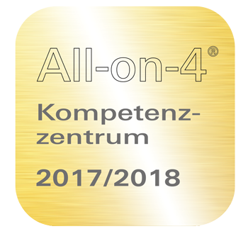 all-on-4-kompetenzzentrum-2017-2018